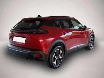 Peugeot 2008 (2025) - Foto 6