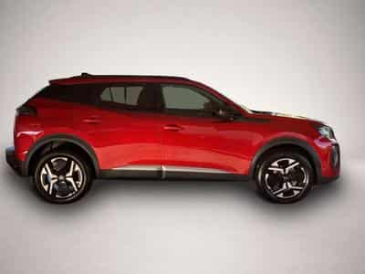 Peugeot 2008 (2025) - Foto 7