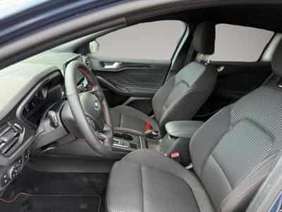 Ford Focus (2025) - Foto 5