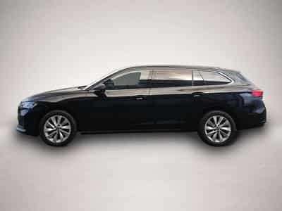 Skoda Superb (2026) - Foto 4