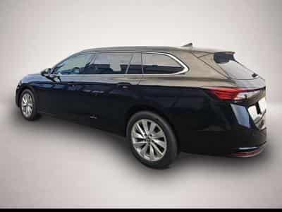 Skoda Superb (2026) - Foto 5