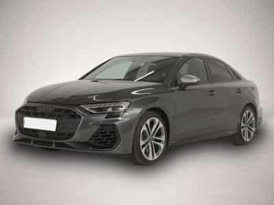 Audi Quattro (2025) - Foto 1