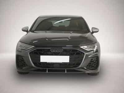 Audi Quattro (2025) - Foto 2