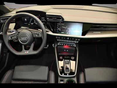 Audi Quattro (2025) - Foto 4