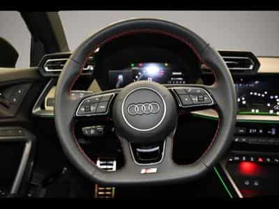 Audi Quattro (2025) - Foto 5