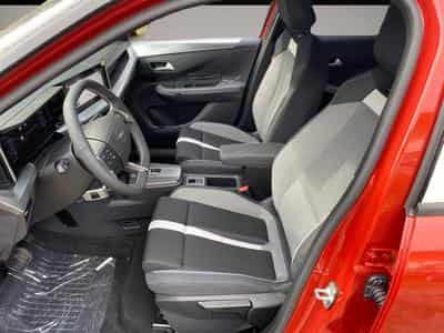 Opel Frontera (2026) - Foto 3