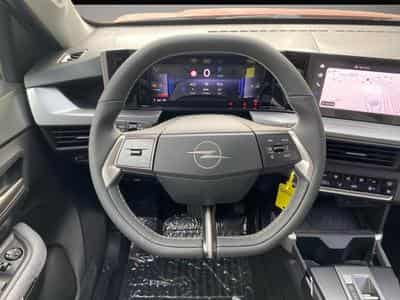 Opel Frontera (2026) - Foto 4