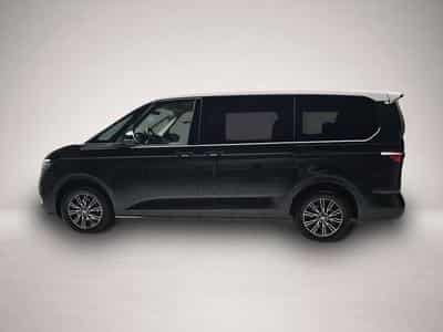 VW Multivan (2026) - Foto 4