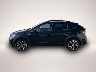 VW Taigo (2023) - Foto 1