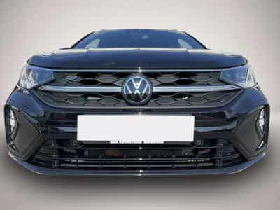 VW Taigo (2023) - Foto 2