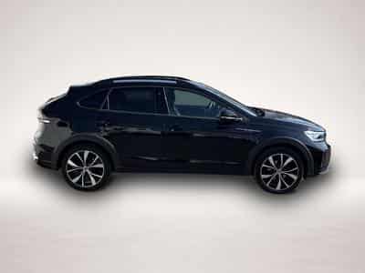 VW Taigo (2023) - Foto 3