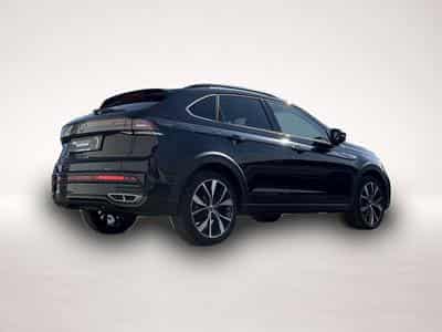 VW Taigo (2023) - Foto 4