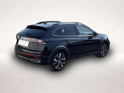 VW Taigo (2023) - Foto 5