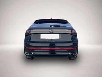 VW Taigo (2023) - Foto 6