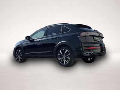 VW Taigo (2023) - Foto 7
