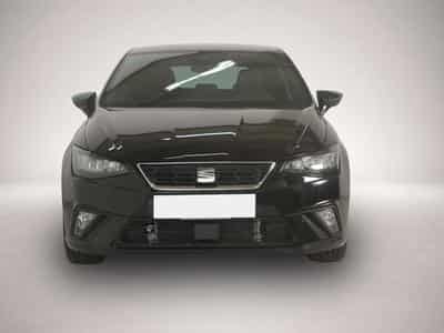 Seat Ibiza (2025) - Foto 2