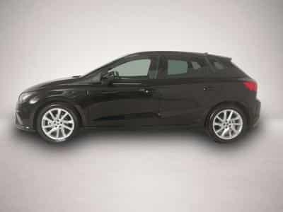 Seat Ibiza (2025) - Foto 3