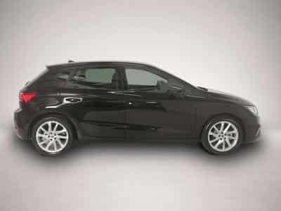 Seat Ibiza (2025) - Foto 5