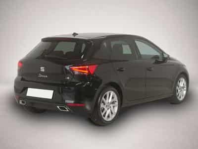 Seat Ibiza (2025) - Foto 6