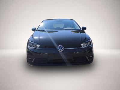 VW Polo (2021) - Foto 2