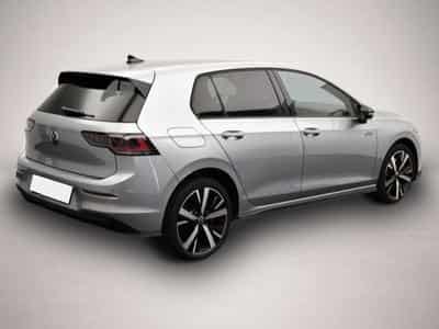 VW Golf (2025) - Foto 2