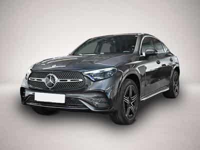 Mercedes GLA 200 (2025) - Foto 1