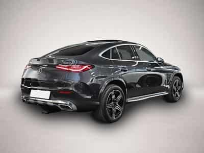 Mercedes GLA 200 (2025) - Photo 3