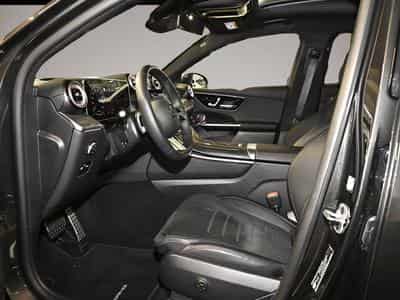 Mercedes GLA 200 (2025) - Photo 6
