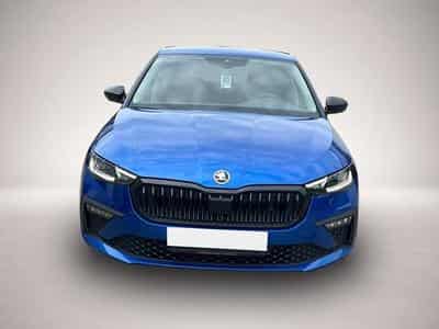 Skoda Scala (2025) - Foto 4