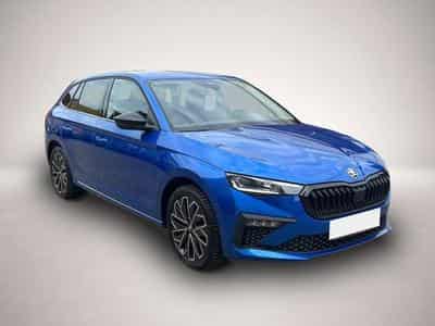 Skoda Scala (2025) - Foto 5