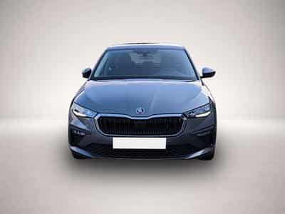 Skoda Scala (2024) - Foto 2