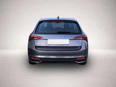 Skoda Scala (2024) - Foto 6