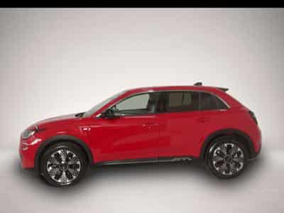 Fiat 600 (2025) - Foto 2