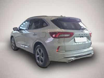 Ford Kuga (2026) - Foto 2