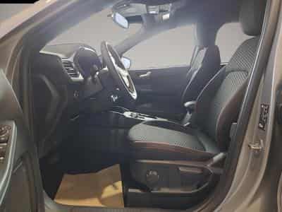 Ford Kuga (2026) - Foto 5