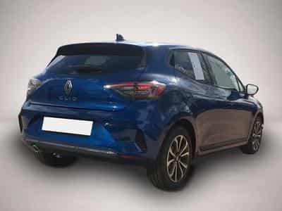 Renault Clio (2025) - Foto 3