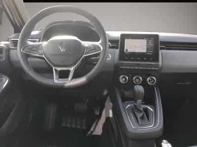 Renault Clio (2025) - Foto 5