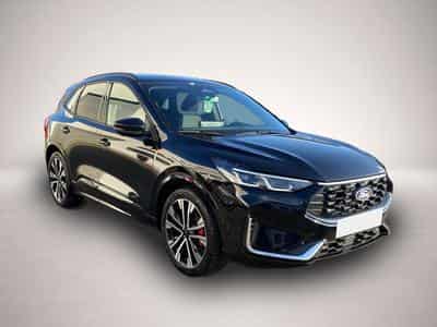 Ford Kuga (2025) - Foto 1