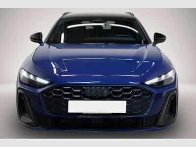 Audi Quattro (2025) - Foto 2
