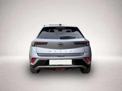 Opel Mokka (2025) - Foto 5