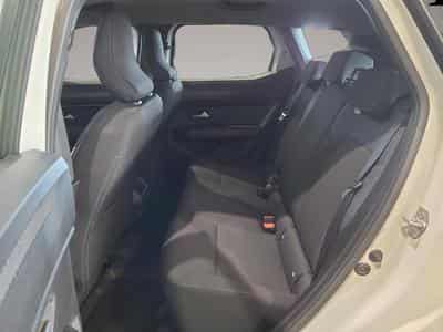 Dacia Duster (2026) - Foto 6