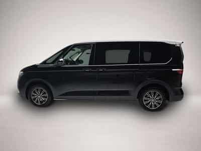 VW Multivan (2026) - Foto 4
