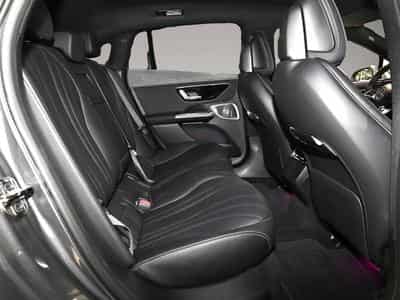 Mercedes EQ (2025) - Foto 4