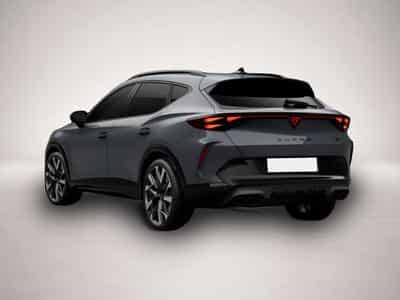 Cupra Formentor (2026) - Foto 3