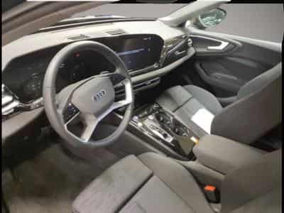 Audi A5 (2025) - Foto 1