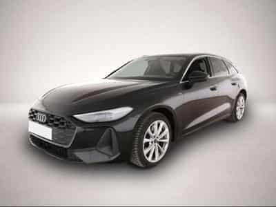 Audi A5 (2025) - Foto 2