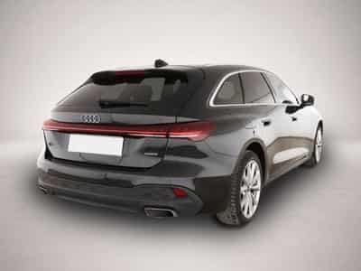 Audi A5 (2025) - Foto 3