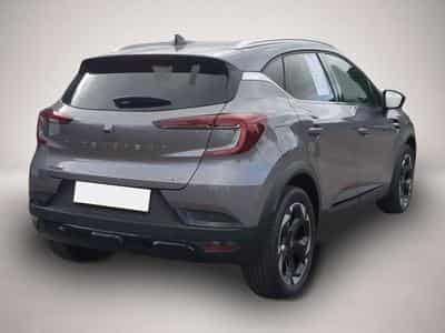 Mitsubishi ASX (2026) - Foto 3