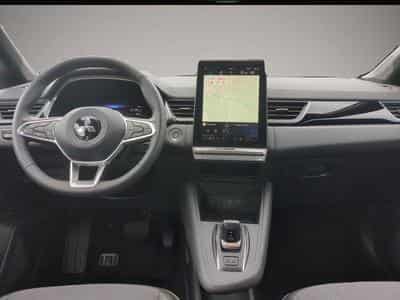 Mitsubishi ASX (2026) - Foto 5