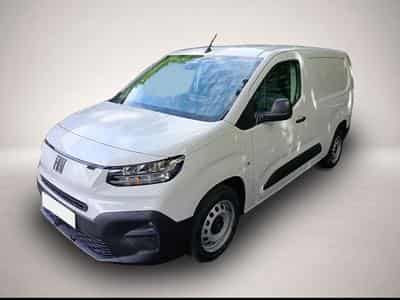 Fiat Doblo (2026) - Foto 1